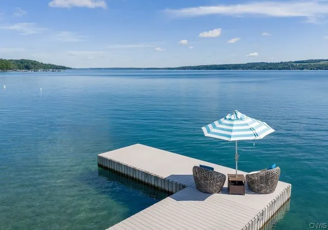 47th image of 1818 W Lake Rd, Skaneateles, NY 13152 | MLS# S1688100