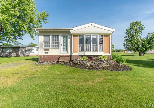 Homes for sale in Lyme, NY | 6462 Failing Shores Ln, Lyme, NY 13693 | MLS# S1686608
