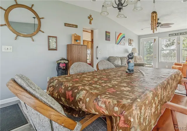 Homes for sale in Lyme, NY | 6462 Failing Shores Ln, Lyme, NY 13693 | MLS# S1686608