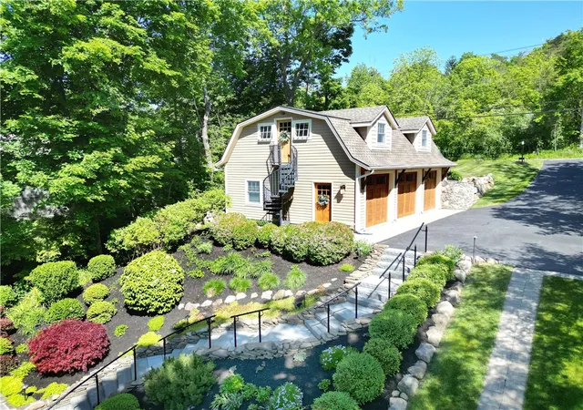 Homes for sale in Gorham, NY | 5124 County Road 11, Gorham, NY 14544 | MLS# R1687457