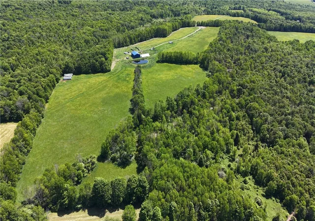 3rd image of 362 Brown Gale Rd, Mc Donough, NY 13801 | MLS# R1688349