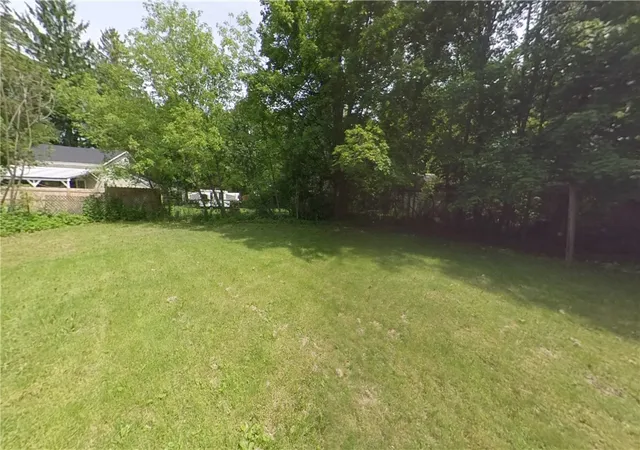 48th image of 7 Sheldon St, Norwich, NY 13815 | MLS# R1688382