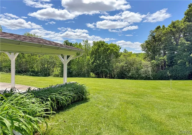 Homes for sale in Frankfort, NY | 2673 Albany Rd, Frankfort, NY 13340 | MLS# S1680840