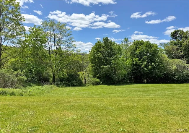Homes for sale in Frankfort, NY | 2673 Albany Rd, Frankfort, NY 13340 | MLS# S1680840