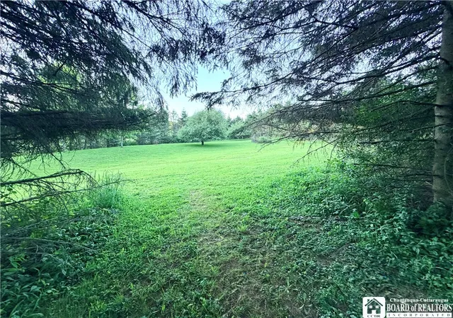 Photo 46 of Sale Pending at 2980 Wolf Run Rd, Cuba, NY 14727 | MLS# R1684834 | Listing updated on 2026-07-24