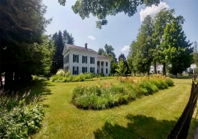 2nd image of 1258 County Road 35, Guilford, NY 13780 | MLS# R1686261