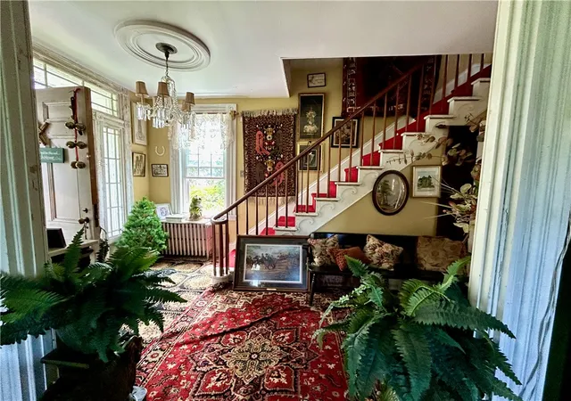 5th image of 1258 County Road 35, Guilford, NY 13780 | MLS# R1686261