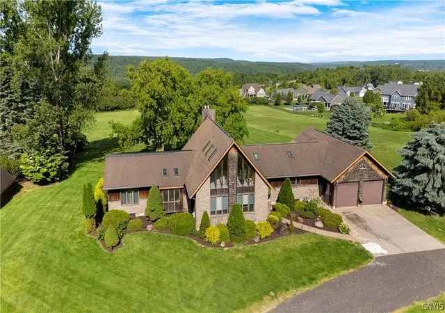 Photo 4 of Sale Pending at 6029 Devoe Rd, Camillus, NY 13031 | MLS# S1688291 | Listing updated on 2026-07-13