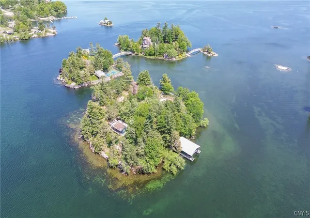 2nd image of 48564 Norway, Alexandria, NY 13607 | MLS# S1687107