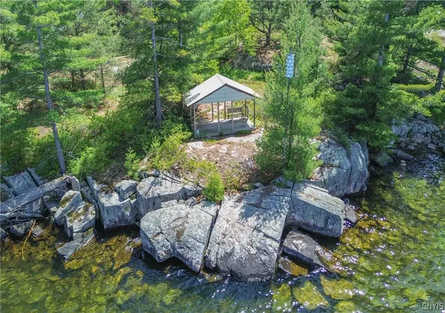 4th image of 48564 Norway, Alexandria, NY 13607 | MLS# S1687107