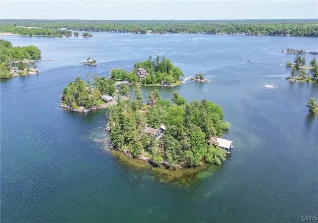 50th image of 48564 Norway, Alexandria, NY 13607 | MLS# S1687107