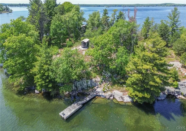 5th image of 48564 Norway, Alexandria, NY 13607 | MLS# S1687107