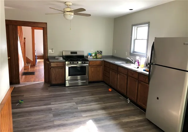 Homes for sale in Owasco, NY | 7377-7379 Owasco Rd, Owasco, NY 13021 | MLS# R1686780
