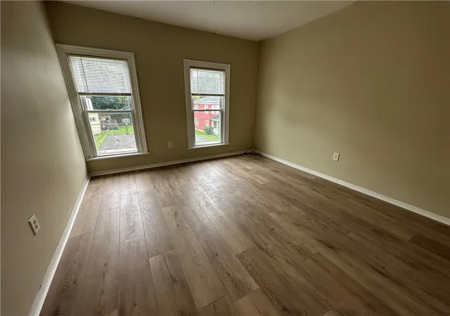 Listing Photo 2 - Condo for sale in building located at 50-52 Capitol St, Auburn, NY 13021 - Unit #