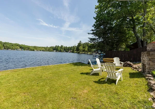 Homes for sale in Constantia, NY | 1379 County Route 17, Constantia, NY 13028 | MLS# S1688392