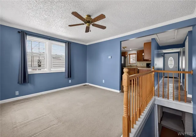Homes for sale in Cheektowaga, NY | 255 Roland St, Cheektowaga, NY 14212 | MLS# B1687589
