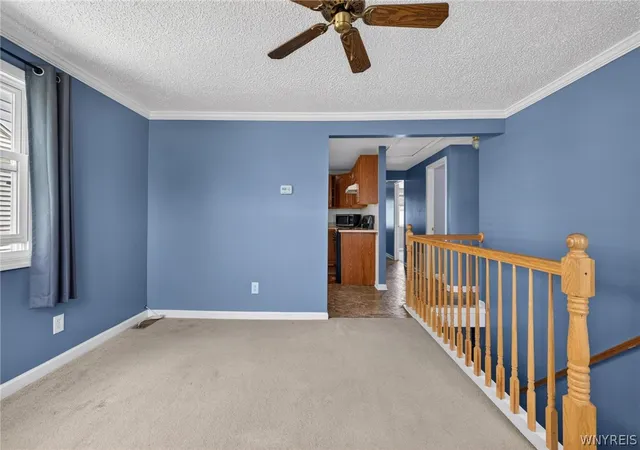 Homes for sale in Cheektowaga, NY | 255 Roland St, Cheektowaga, NY 14212 | MLS# B1687589