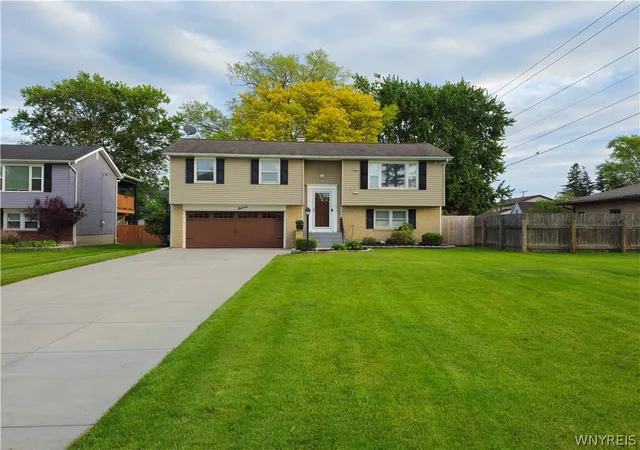 1st image of 11 Joel Dr, Depew, NY 14043 | MLS# B1688109