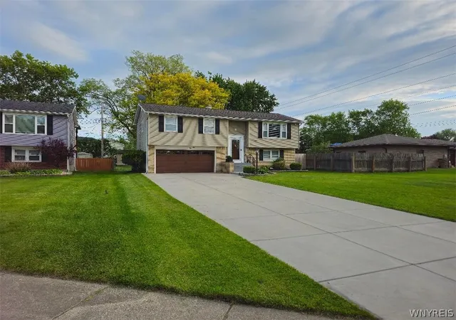 37th image of 11 Joel Dr, Depew, NY 14043 | MLS# B1688109