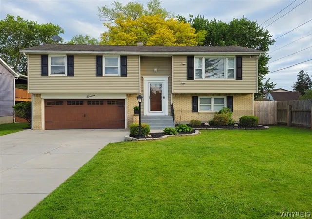 3rd image of 11 Joel Dr, Depew, NY 14043 | MLS# B1688109
