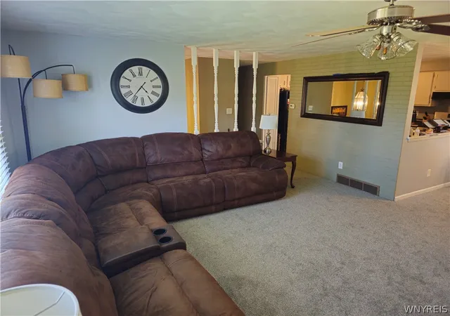 5th image of 11 Joel Dr, Depew, NY 14043 | MLS# B1688109