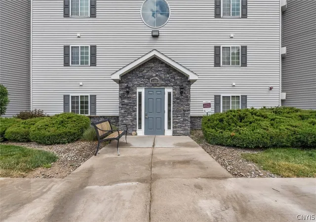 Photo 1 of Sale Pending at 1402 Landrush, Baldwinsville, NY 13027 | MLS# S1688403 | Listing updated on 2026-07-11