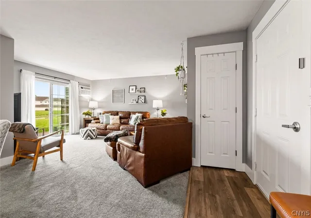 Photo 3 of Sale Pending at 1402 Landrush, Baldwinsville, NY 13027 | MLS# S1688403 | Listing updated on 2026-07-11