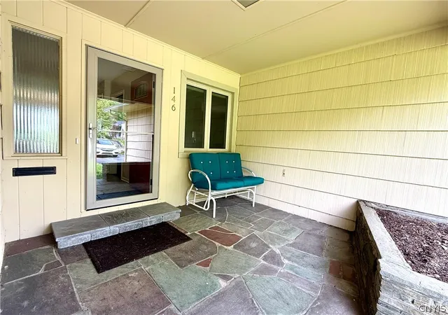 Photo 4 of Sale Pending at 146 Edgehill Rd, Syracuse, NY 13224 | MLS# S1688275 | Listing updated on 2026-07-15