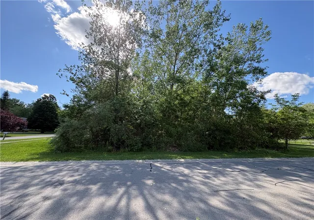 Homes for sale in Hamlin, NY | 27 Traciann Dr, Hamlin, NY 14464 | MLS# R1688082