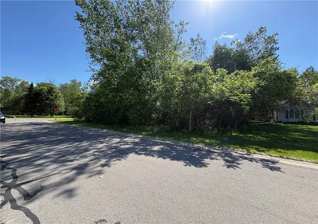Homes for sale in Hamlin, NY | 27 Traciann Dr, Hamlin, NY 14464 | MLS# R1688082