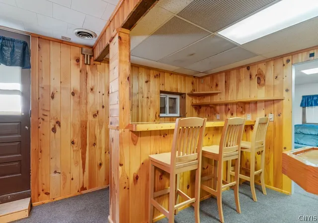 49th image of 601 Spinnerville Gulf Rd N, German Flatts, NY 13357 | MLS# S1688450