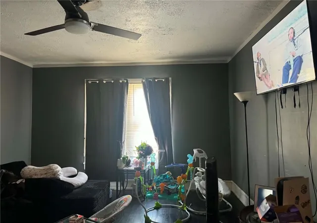 Homes for sale in Elmira City, NY | 223 Mount Zoar St, Elmira City, NY 14904 | MLS# R1688300