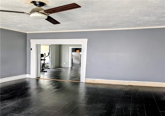 Photo 2 of Single family home for sale at 223 Mount Zoar St, Elmira, NY 14904 | MLS# R1688300 | Listing updated on 2026-08-03