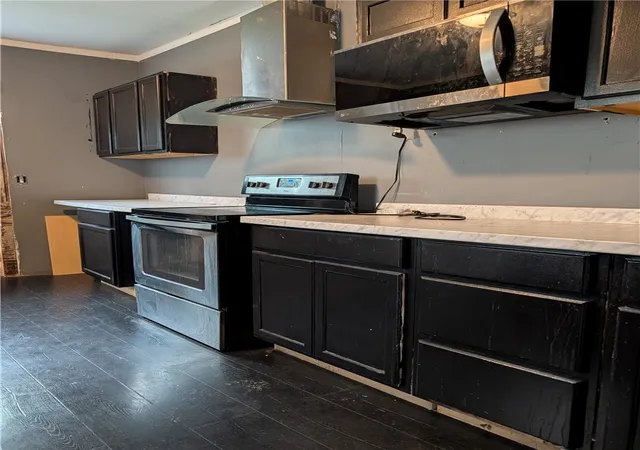 Photo 5 of Single family home for sale at 223 Mount Zoar St, Elmira, NY 14904 | MLS# R1688300 | Listing updated on 2026-08-03