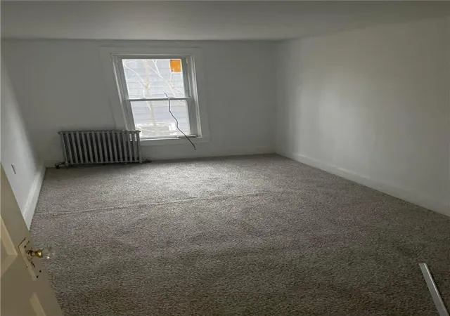 Listing Photo 2 - Condo for sale in building located at 424 W 4th St, Elmira, NY 14901 - Unit #