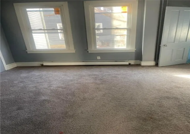Listing Photo 4 - Condo for sale in building located at 424 W 4th St, Elmira, NY 14901