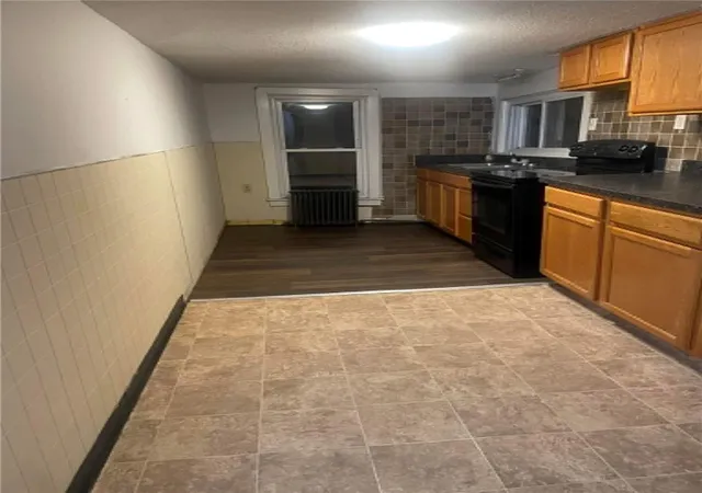 Listing Photo 5 - Condo for sale in building located at 424 W 4th St, Elmira, NY 14901