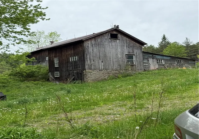 1st image of 401 Painter Hill Rd, Oxford, NY 13830 | MLS# R1687365
