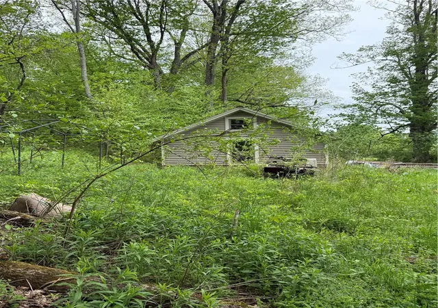 3rd image of 401 Painter Hill Rd, Oxford, NY 13830 | MLS# R1687365