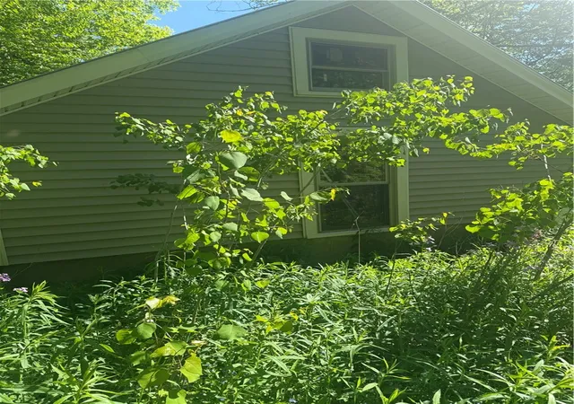 4th image of 401 Painter Hill Rd, Oxford, NY 13830 | MLS# R1687365