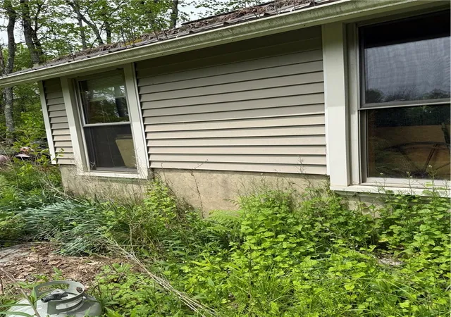 5th image of 401 Painter Hill Rd, Oxford, NY 13830 | MLS# R1687365