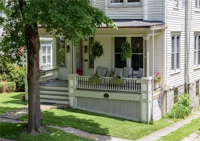 2nd image of 126 N Broad St, Norwich, NY 13815 | MLS# R1688157