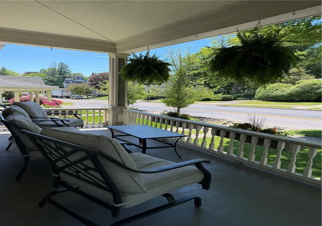 3rd image of 126 N Broad St, Norwich, NY 13815 | MLS# R1688157