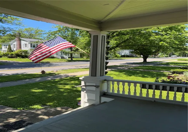 46th image of 126 N Broad St, Norwich, NY 13815 | MLS# R1688157