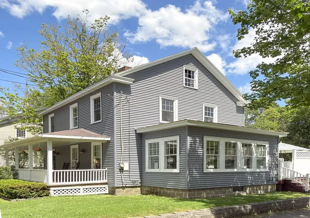 4th image of 44 Alden St, Cherry Valley, NY 13320 | MLS# R1688195
