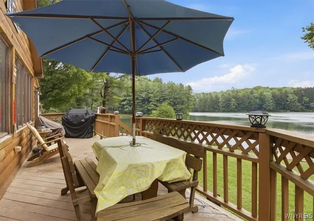 Homes for sale in Arcade, NY | 7473 Hiram Rd, Arcade, NY 14009 | MLS# B1688462