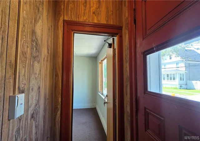Photo 3 of Sale Pending at 257 Ideal St, Buffalo, NY 14206 | MLS# B1688454 | Listing updated on 2026-07-13