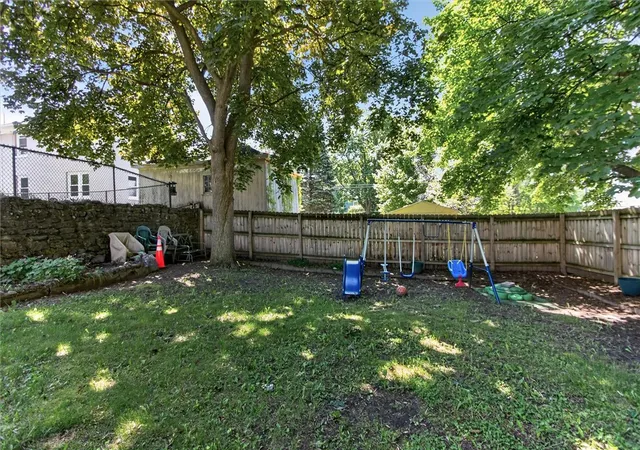 Homes for sale in Arcadia, NY | 107 Edgett St St, Arcadia, NY 14513 | MLS# R1686730