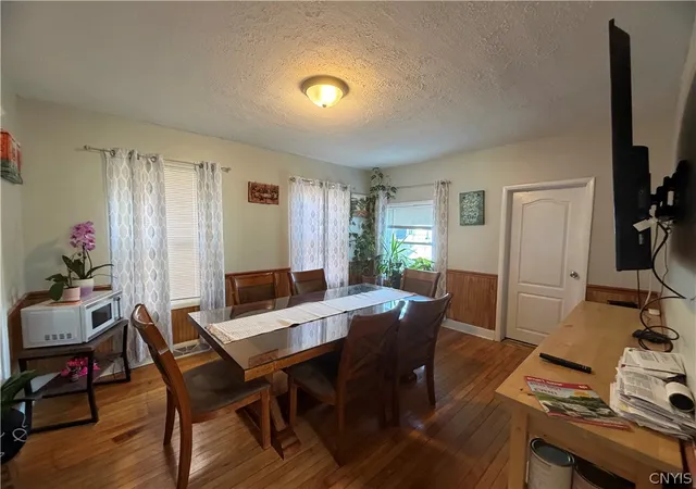 Homes for sale in Utica, NY | 5 Arnold Ave, Utica, NY 13502 | MLS# S1688280