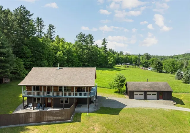 1st image of 163 Race Rd, Greene, NY 13778 | MLS# R1688516